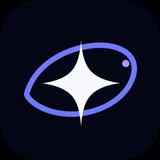 LaStar 应用图标